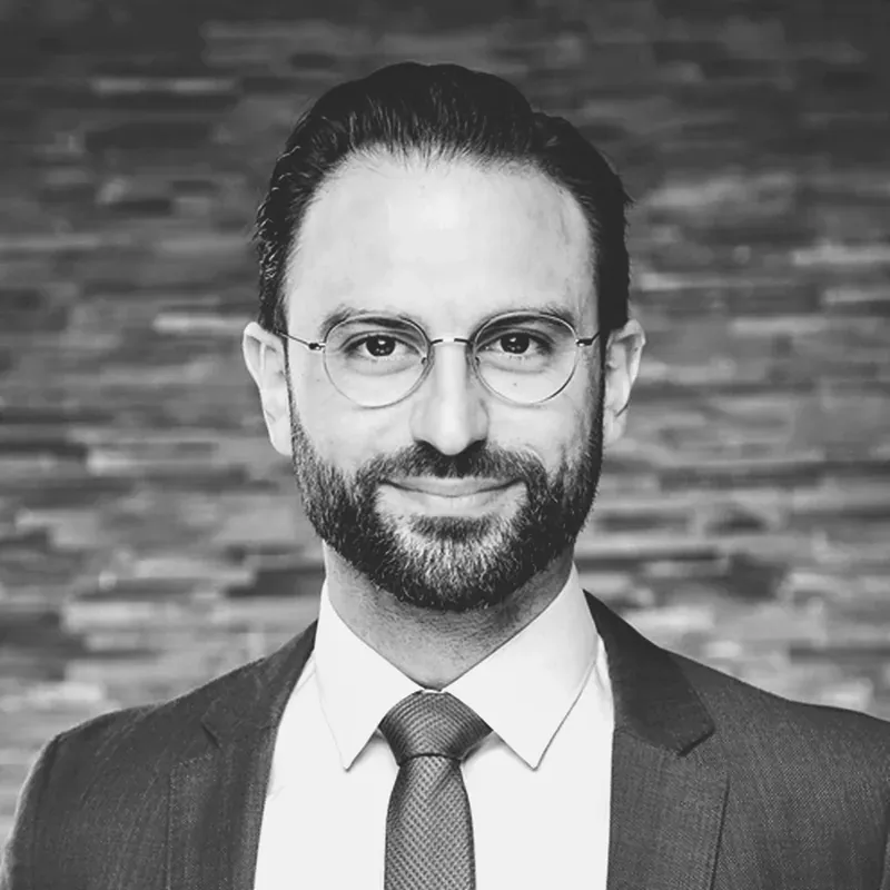 Atilla Yücel